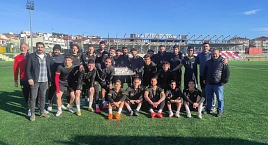 BAL’DA İKİNCİ YARI BAŞLIYOR
