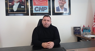CHP’DE GÖZLER PERŞEMBE GÜNÜNDE