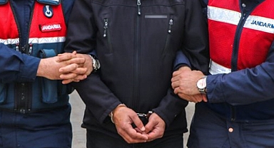 EDİRNE’DE 3 BİN 739 FETÖ ZANLISI YAKALANDI