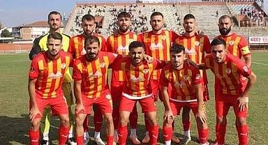 İKİNCİ DEVRE PAZAR GÜNÜ BAŞLIYOR