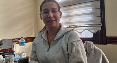 KADINLAR MENOPOZA GİRMEDEN YAŞAM TARZINI DEĞİŞTİRMELİ