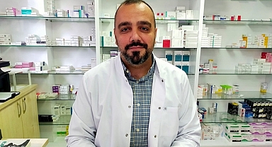 KAPALI ALANDA MASKE TAKMAYI KENDİMİZE GÖREV EDİNELİM