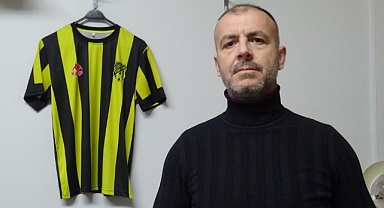 KARAAĞAÇ ZAFER TANGÖR TESİSLERİ MODERNİZE EDİLECEK