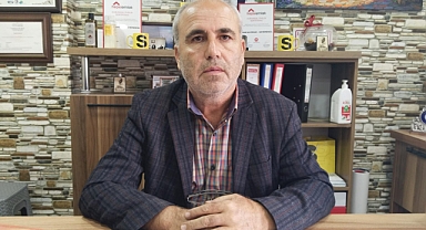 KİRALIK EVLERE “E -KONTRAT”