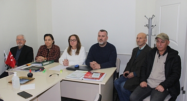 MEB OKUL ÖNCESİNDE ÜCRETSİZ YEMEĞİ KESTİ
