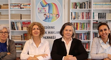 MESLEKİ EĞİTİM MERKEZLERİ DENETLENMELİ