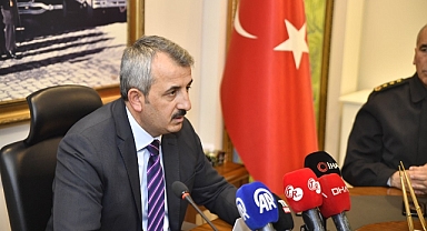 MİLLET BAHÇESİ BU YAZ AÇILACAK