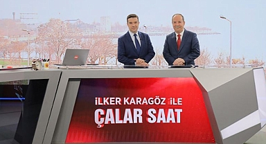 NEREDE ÖN SEÇİM YAPMIŞSAK, ORADA OYLARIMIZ ARTTI