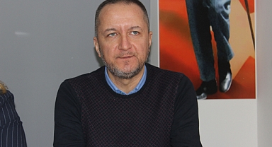 ÖZEL OKULLARDAN KAÇIŞ BAŞLADI