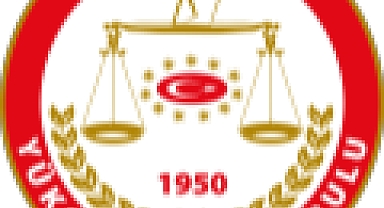 PARTİLERİN OY PUSULASINDAKİ YERİ BELLİ OLDU