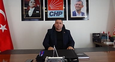 SEÇİMLERDE ÇOK İDDİALIYIZ