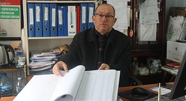 SEÇMEN LİSTELERİ 17 OCAK’TA ASKIDAN İNİYOR