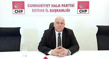 SİYASET YAPARKEN BİR DURUŞUNUZ OLSUN