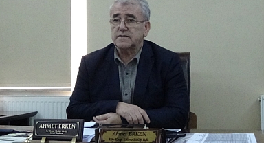 SÜT ÜRETİCİSİ FİYAT ŞOKUNDA