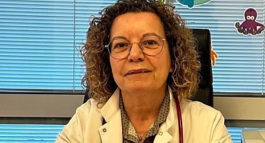 UZMAN DOKTOR NURAN PUL’DAN İKİLİ VİRÜS UYARISI