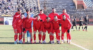 ZORLU DEPLASMAN