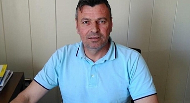 BAYBURA’DA ADAY OLDU