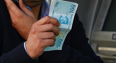 BİR TIKLA 492 BİN LİRA DOLANDIRILDI