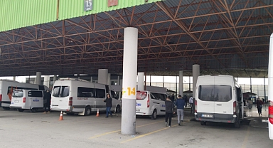 BU FİYATLARLA GİTMEKTE, GELMEKTE DERT OLDU