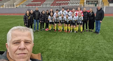 BUGÜN RAKİP TEKİRDAĞ’DAN