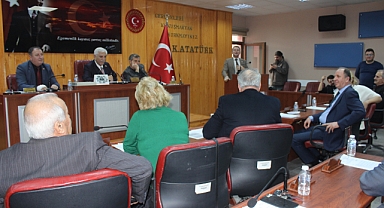 ÇİFTÇİLERE HİBE DESTEĞİ