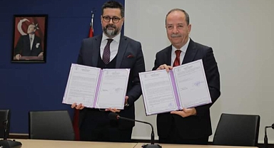 DEZAVANTAJLI VATANDAŞLARIN YARGI ÜCRETLERİNİ BELEDİYE KARŞILAYACAK
