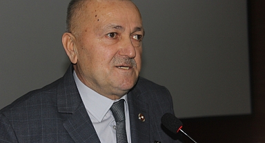 HAYVANCILIĞIN TAMAMEN BİTTİĞİ KÖYLERİMİZ VAR