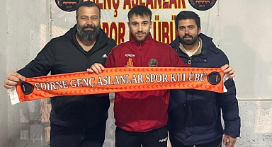 KADROYU GÜÇLENDİRDİLER