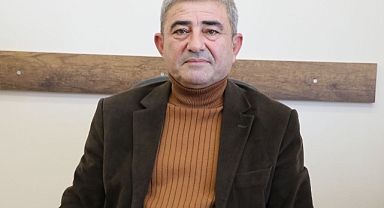 KONTROLSÜZ KULLANILAN VİTAMİN VE TAKVİYE ÜRÜNLER SAĞLIK SORUNLARINA YOL AÇABİLİR