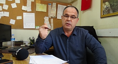 ODA TEMSİLCİLERİ TARAFSIZ SİYASİ BİR DURUŞ SERGİLEMELİ