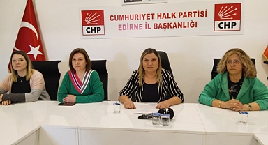 SİL BAŞTAN DİYENLERİ SİYASETTEN SİLECEĞİZ