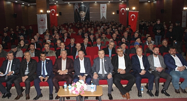 SUİÇMEZ’İN 5’İNCİ DÖNEM ZAFERİ