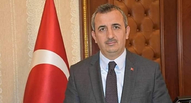 18 MART ŞEHİTLERİ ANMA GÜNÜ VE ÇANAKKALE DENİZ ZAFERİNİ KUTLADI