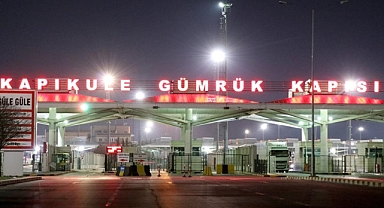 8 kilo 766 gram kokain ele geçirildi