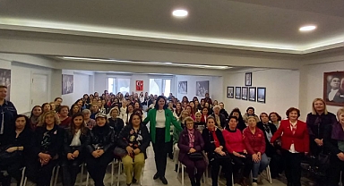 AKIN:SEÇİMİ KAZANACAĞIZ AMA HEDEFİMİZ REKOR OYLA KAZANMAK