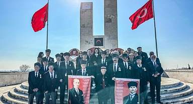 Akın,