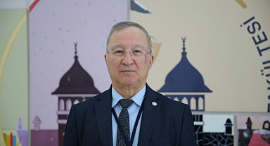 Avrupa'da en fazla süt üreten üçüncü ülke olduk