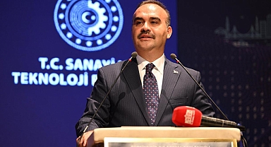 BAKAN KACIR EDİRNE’YE GELİYOR