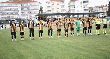 BAL’DA GALİBİYET HESAPLARI