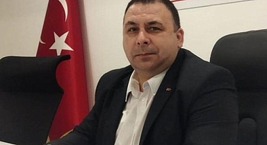 CHP’Lİ KAHRAMAN AK PARTİ’YE YÜKLENDİ