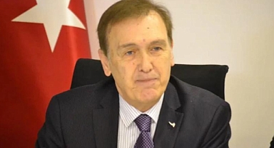 CİRAVOĞLU'NDAN ÇARPICI AÇIKLAMALAR
