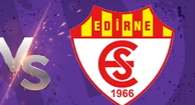 DEPLASMANDA YÜZÜMÜZ GÜLMÜYOR
