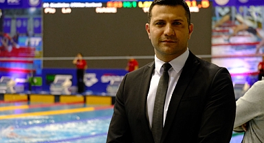 EDİRNE CUP DÜZENLENECEK