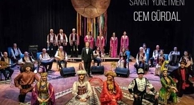 EDİRNE'DE