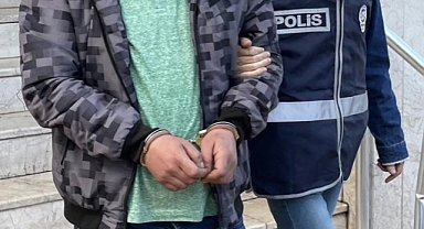 EDİRNE'DE UYUŞTURUCU OPERASYONLARINDA 9 ŞÜPHELİ YAKALANDI