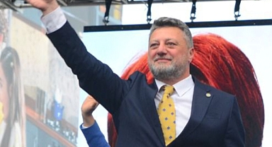 En düşük TL parası ile bir ekmek alamıyoruz!