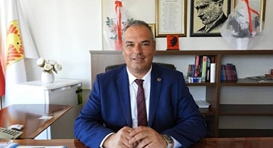 Enez bir kez daha ‘CHP’ dedi