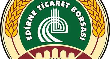 ETB,18 MART ŞEHİTLERİ ANMA GÜNÜ MESAJI