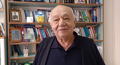 GENÇLER TOKSİK YAŞAMA DİKKAT