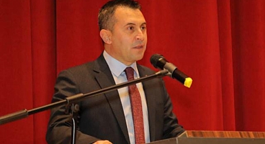 Gıda fiyatlarında önceki aya göre önemli artışlar yaşandı